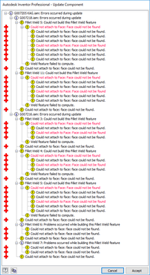 rebuild errors.png