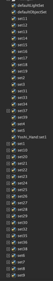 Screenshot 2019-04-24 at 20.48.17.png