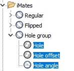 Edit Internal iMates.png Edit Internal iMates.png