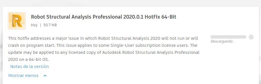 RSA2020 ISSUE.JPG