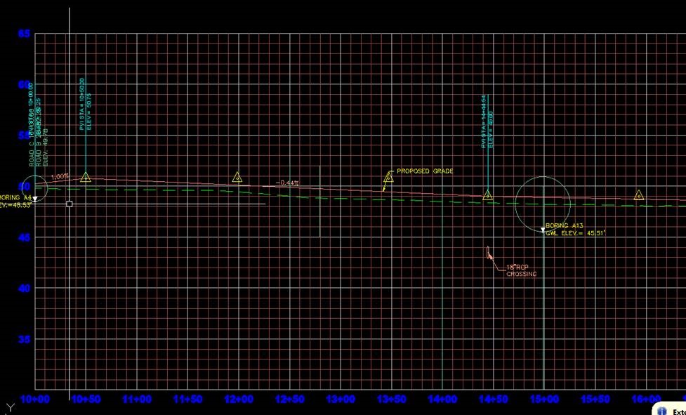 Solved: Civil 3D Update 2018.3 - Has Issues - Autodesk Community