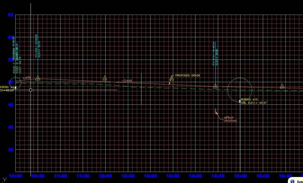 April's C3D Problem 1.jpg