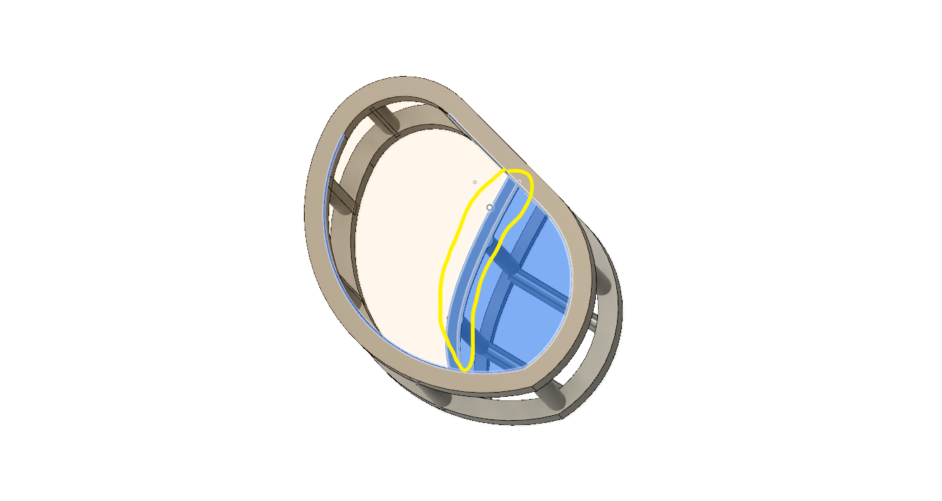 Solved: how to move object together? - Autodesk Community