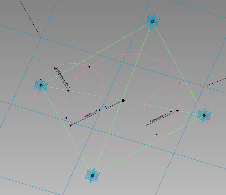 Revit Geometry Solver Failure - Page 2 - Autodesk Community