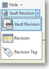 Revision pulldown.png