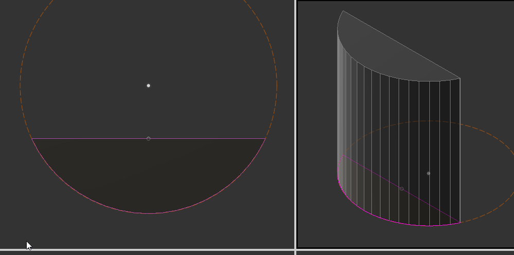 Clipboard07.png