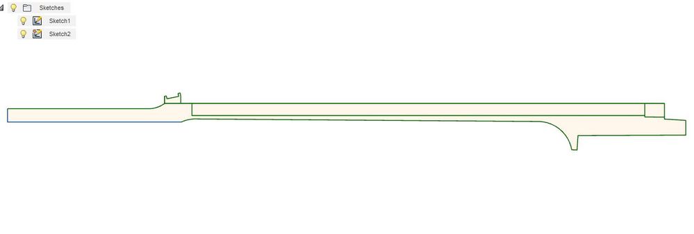 neck.svg exported from main.svg