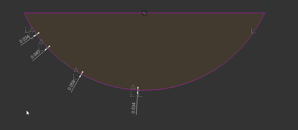 Clipboard02.png