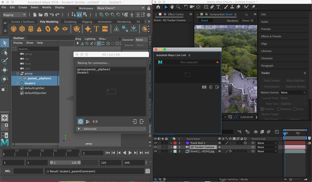 Screen Shot 2019-04-28 at 2.46.49 PM.png