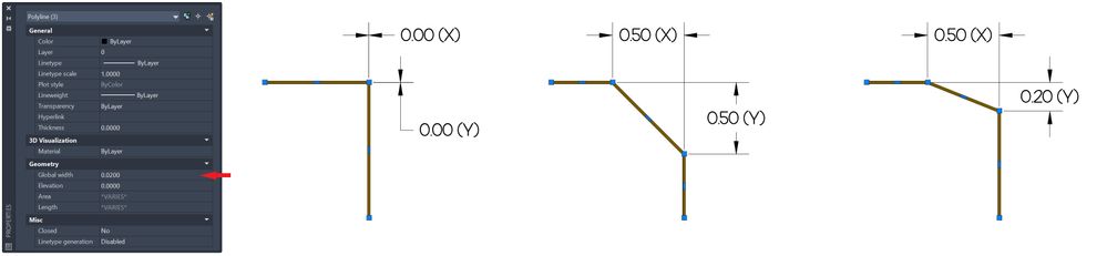 Polilíneas - width - Chamfer 1.jpg