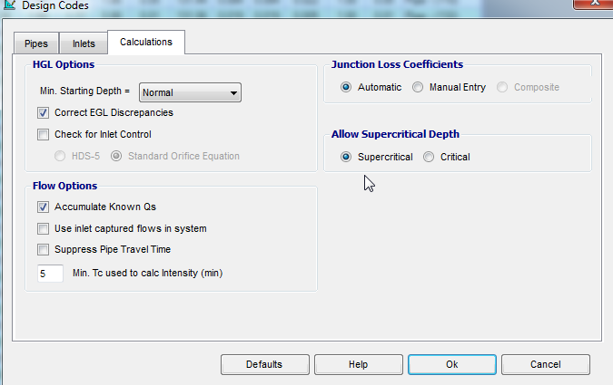 Calc Settings.png