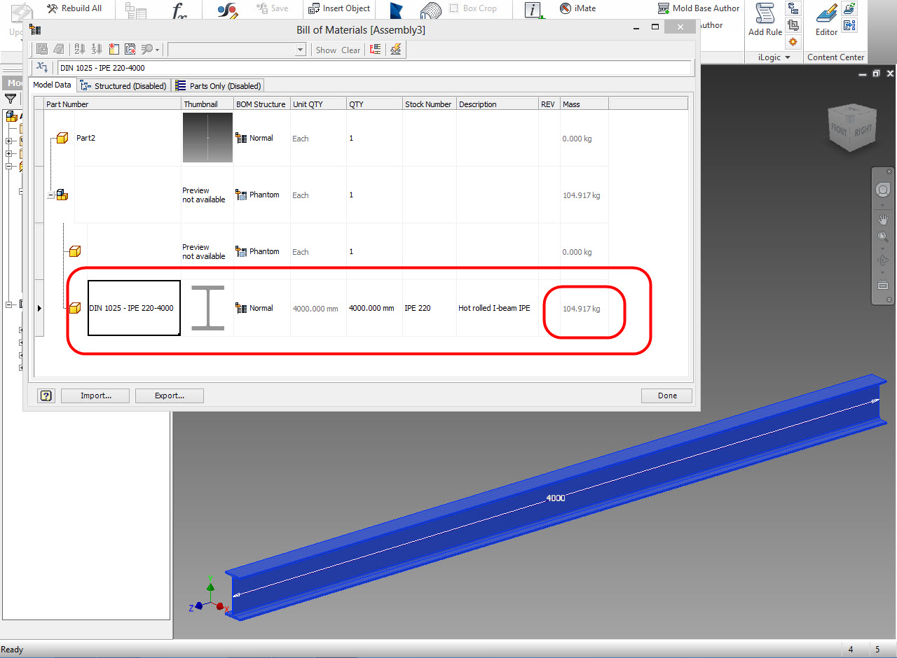 volume Revit Structure5.jpg