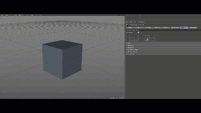 composition_helpers.gif