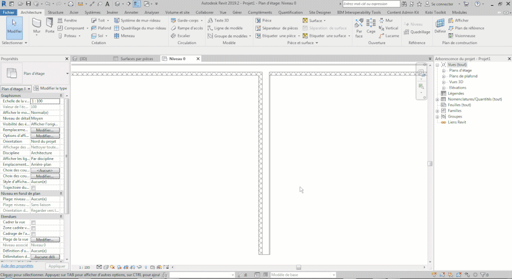 COTER_UN_MUR_BORD_A_BORD.gif