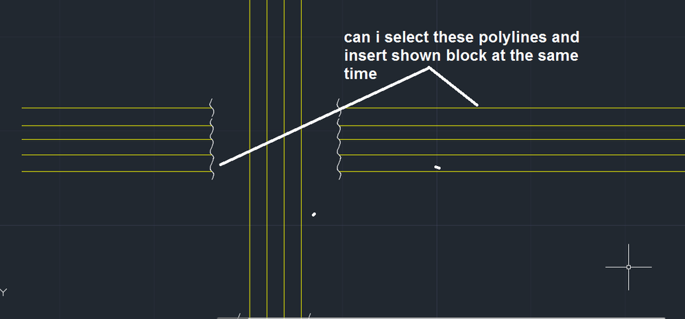 spline.png