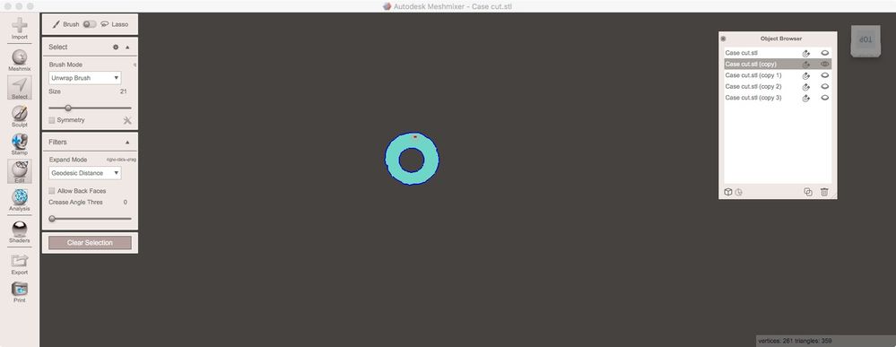 Ohne Titel 6.jpeg Ohne Titel 6.jpeg