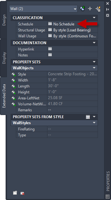 Solved: Source File for Styles - Autodesk Community