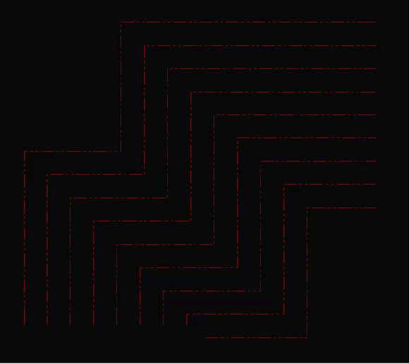 2019-05-01_13-09-31.gif