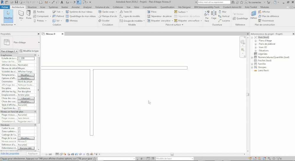 COTER_UN_MUR_BORD_A_BORD_2.gif