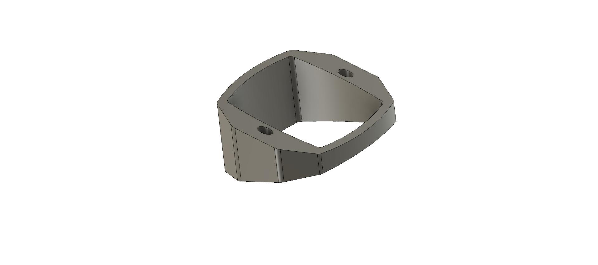 Solved: slicing object at an angle - Autodesk Community