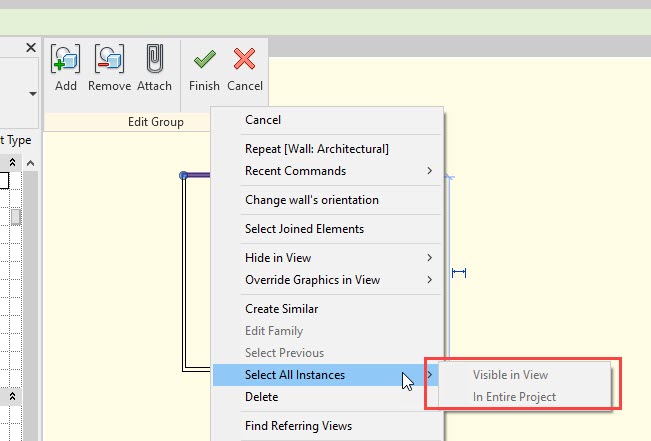 select-all-instances-in-group-edit-mode-autodesk-community