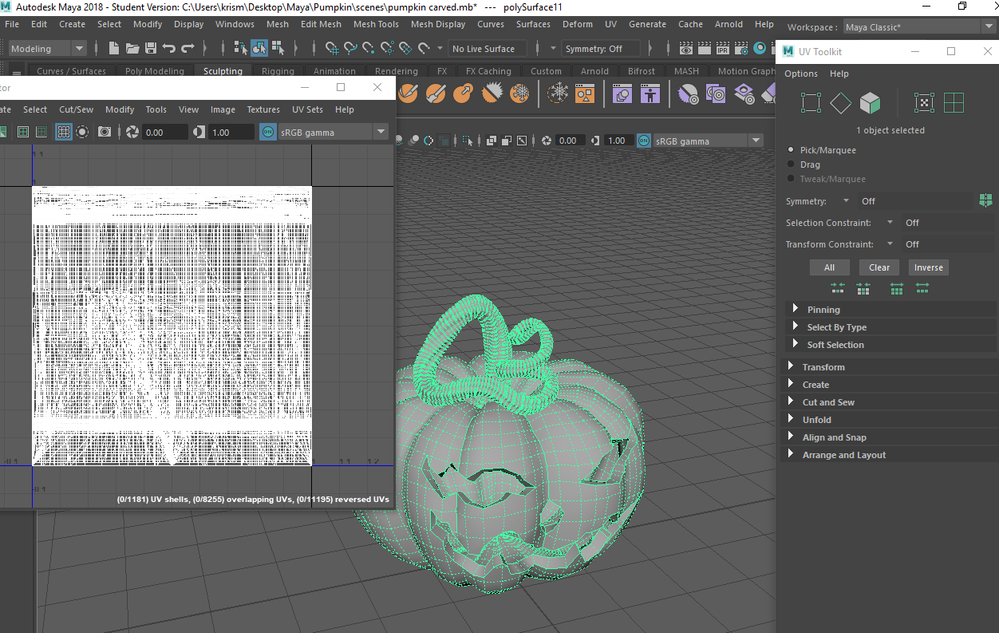 uv.png
