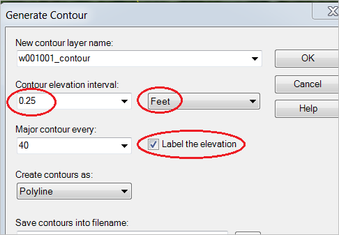 Importing .adf files - Autodesk Community