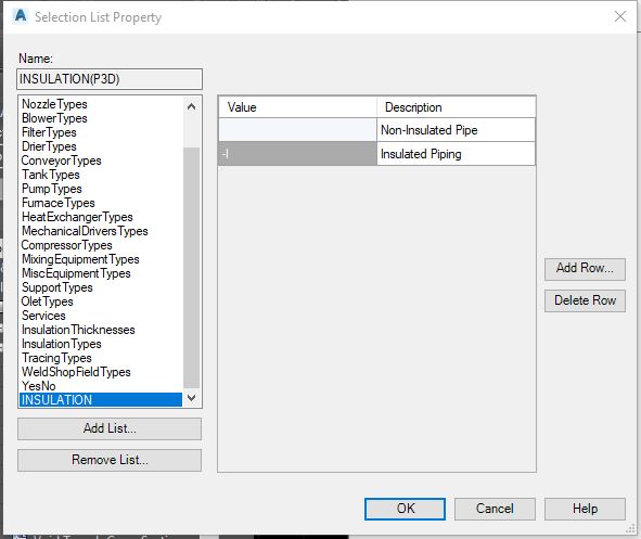 Solved: Another Line Number Question - Autodesk Community