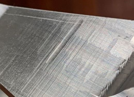 2019-05-04 09_57_57-Re_ Faceting and gouging in stock simulation and on part - Autodesk Community- F.jpg