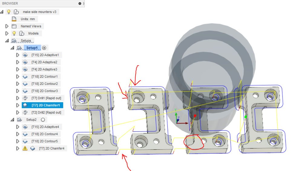chamfer-toolpath-bad-a.png