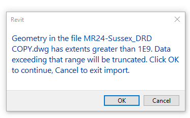 Error 1.PNG