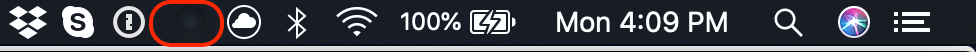 Screen Shot 2019-05-06 at 4.09.20 PM.png