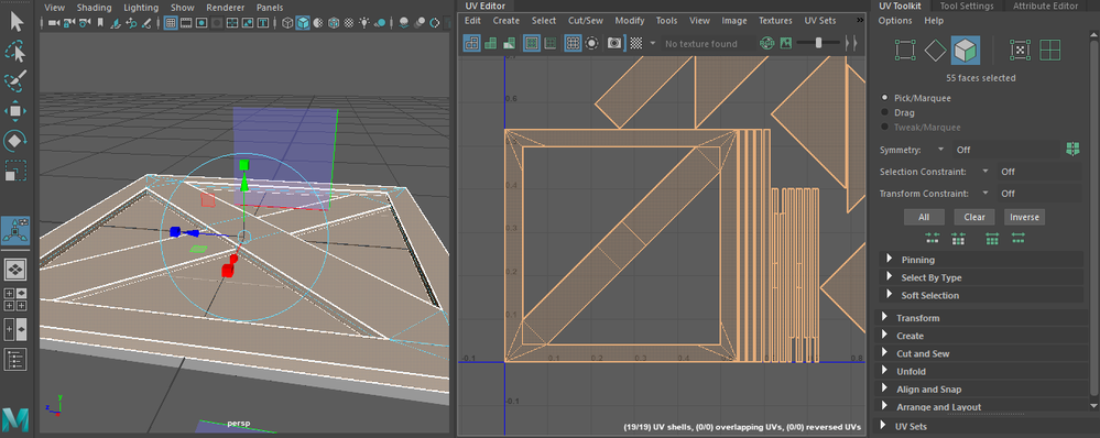 uvs 2.PNG