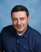 2017-11-14 AU2017 LinkedIn photo.jpg