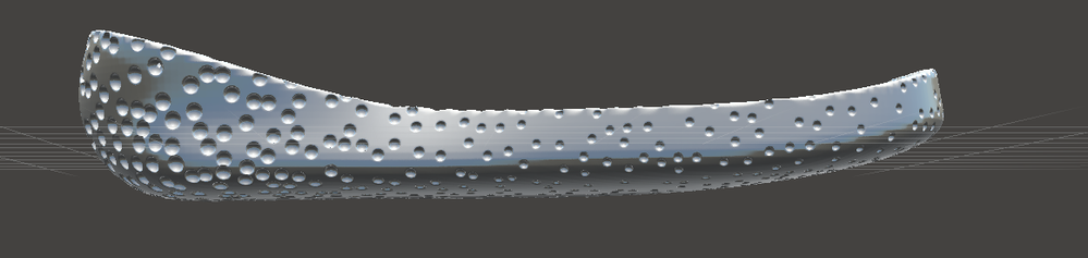 meshmixer.png