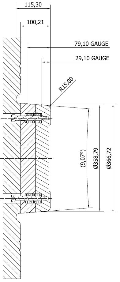 Gauge Point Sketch.JPG