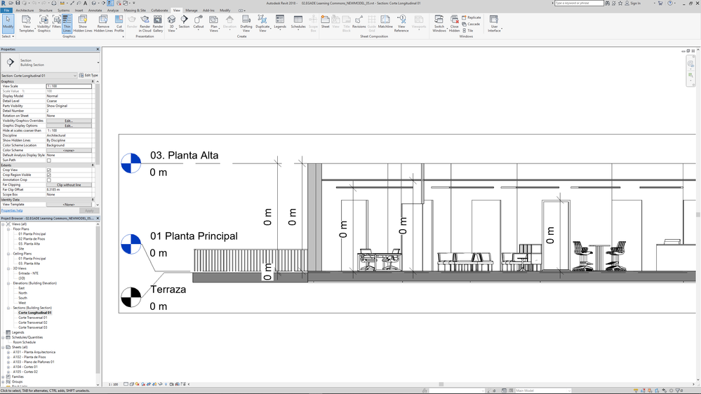 Screenshot (47).png