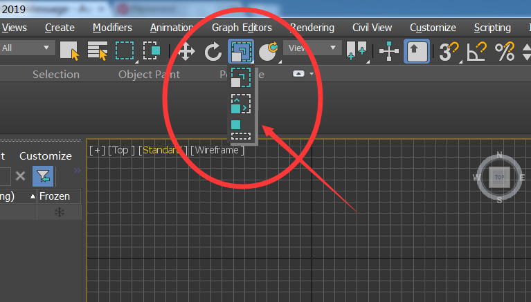 Keyboard shortcut override toggle 3ds max что это