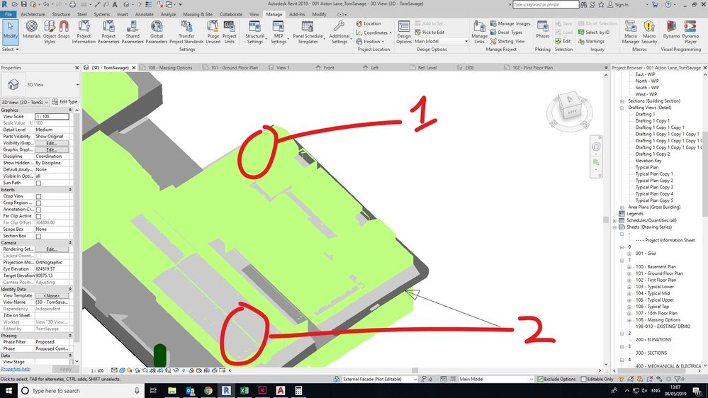 Screenshot (36)_LI.jpg