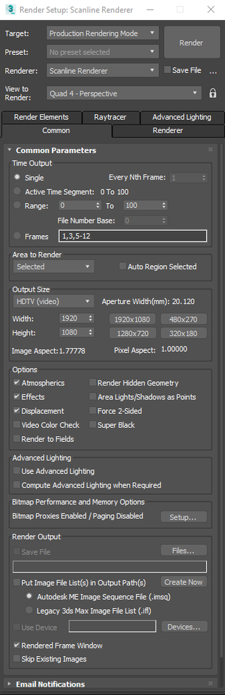 render settings.PNG