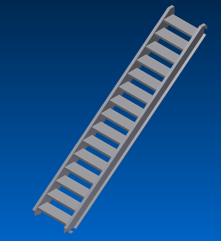 stair.png