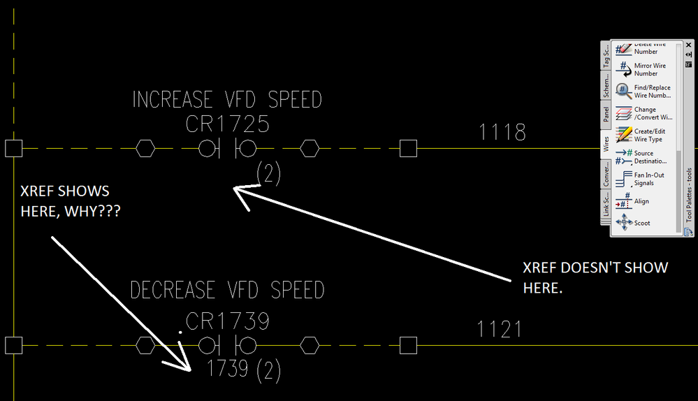 XREF Shows - Does not show.png