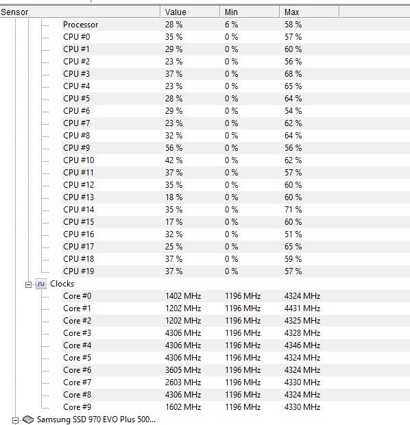 fusion_cpu_usage1.jpg