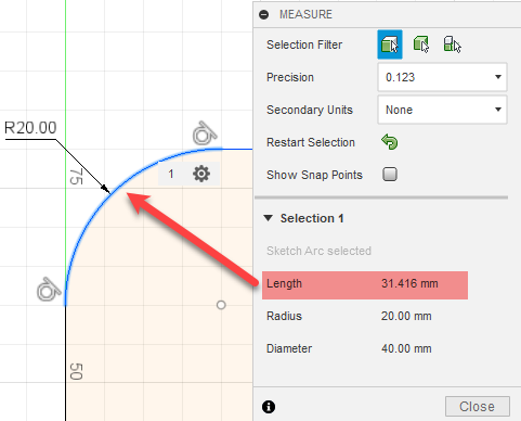 Gelöst: Laserkontur berechnen und simulieren - Autodesk ...