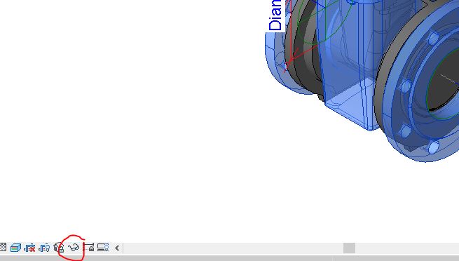 Solved: Valve Families with multiple types - Autodesk Community