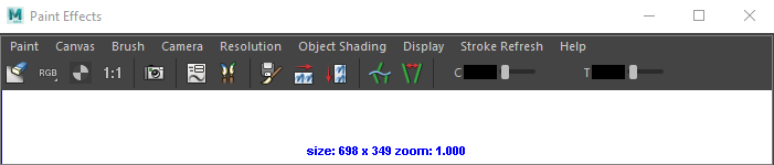 [UI/Icons] Complete the icon style update, replace the many remaining ...