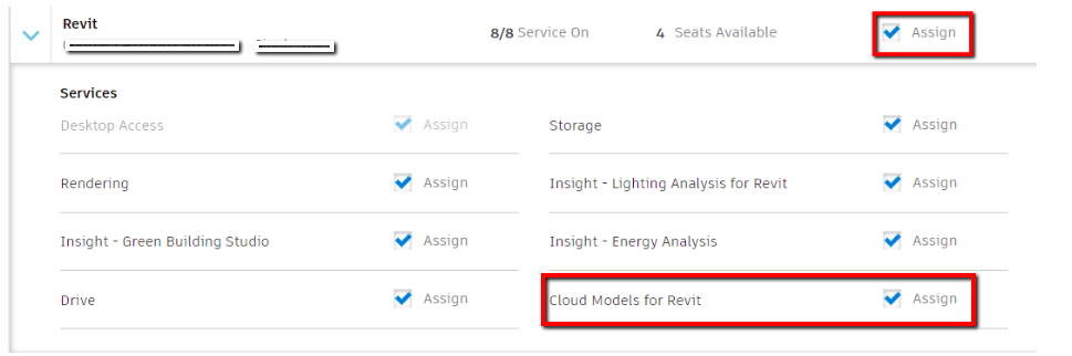 BIM 360 and Revit LT - Autodesk Community