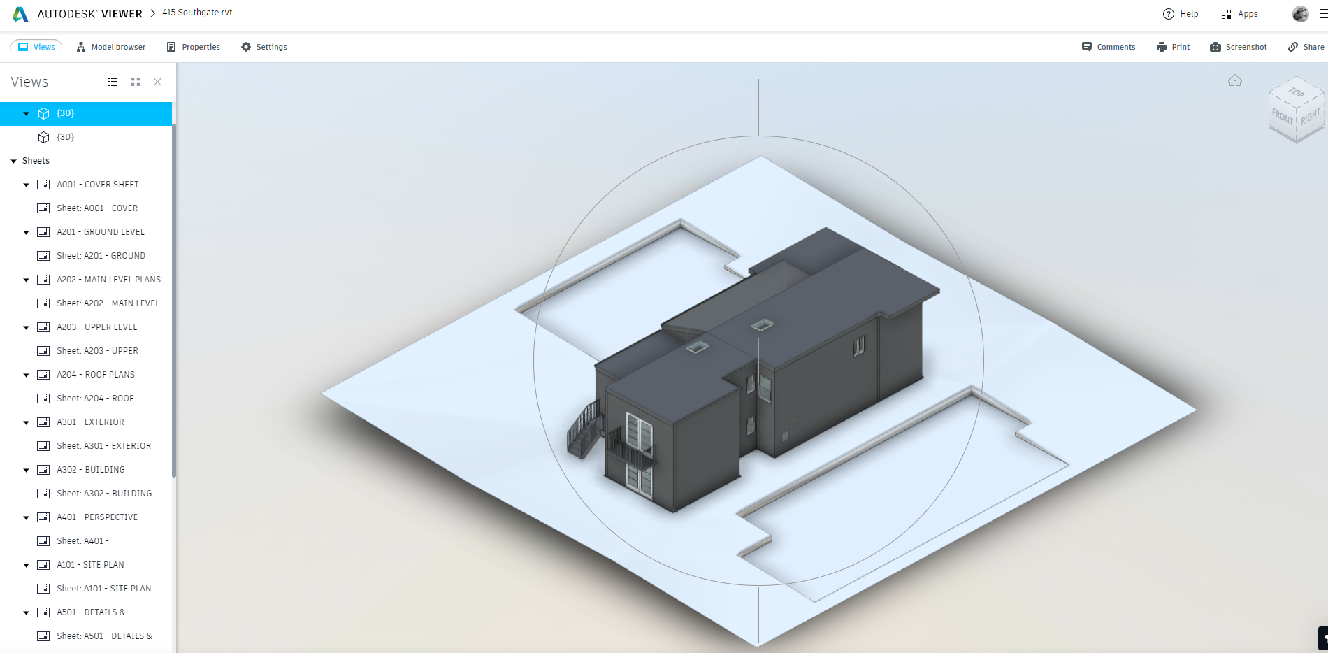 Help autodesk com view scdse 2019 enu query создание сетки