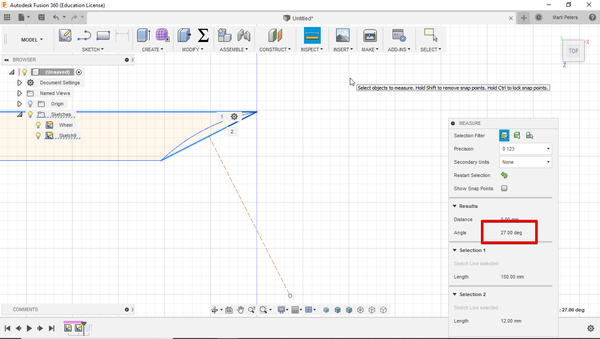 Chisel Angle.png