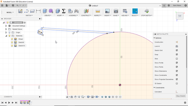 Chisel pivot example.png